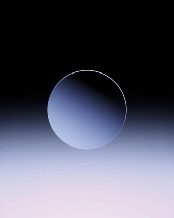 A cover of "Backgrounds" cluster. The owner is jakebelmonte. The cluster consists of 9 elements.