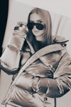 sophiaallen's avatar