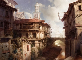 A cover of "D&D" cluster. The owner is mossycoat. The cluster consists of 69 elements.