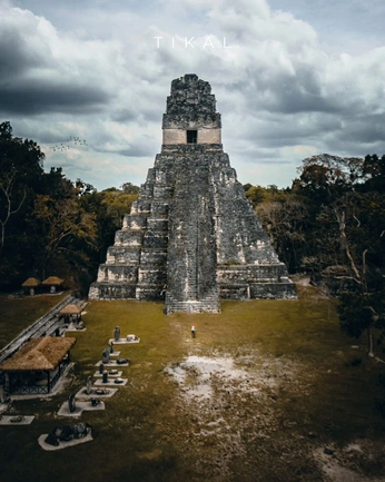 A cover of "ancient temple" cluster. The owner is cubeofcheese. The cluster consists of 5 elements.