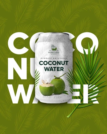 A cover of "coconut theme" cluster. The owner is aniimotion. The cluster consists of 102 elements.