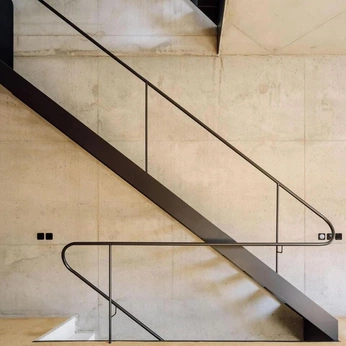 A cover of "functional softness" cluster. The owner is streetdesign. The cluster consists of 31 elements.