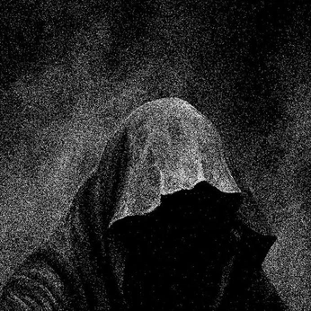 A cover of "II." cluster. The owner is k0001. The cluster consists of 67 elements.