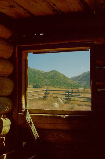 A cover of "Ranch" cluster. The owner is snackfarmer. The cluster consists of 37 elements.