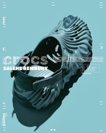 A cover of "STRAPS" cluster. The owner is mauhoss. The cluster consists of 8 elements.