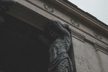 A cover of "Architecture" cluster. The owner is didoschka. The cluster consists of 47 elements.