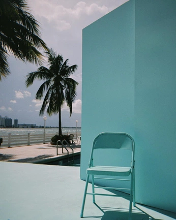 A cover of "Miami Shoot Inspo" cluster. The owner is hugeflood. The cluster consists of 136 elements.