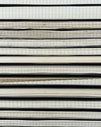 A cover of "Elements" cluster. The owner is sekcasana. The cluster consists of 12 elements.