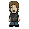 madinakin.333's avatar