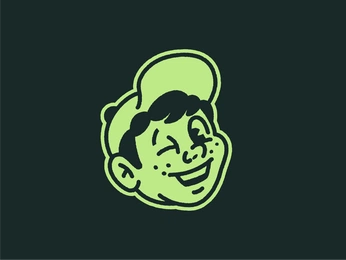 A cover of "Fanny Pétanque" cluster. The owner is frouz. The cluster consists of 20 elements.