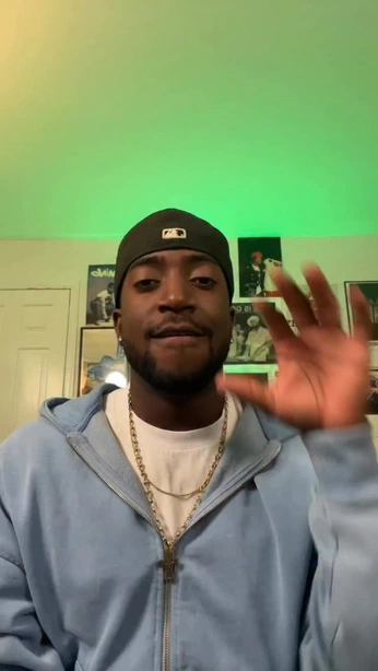 A cover of "Music!!" cluster. The owner is morno. The cluster consists of 1 element.