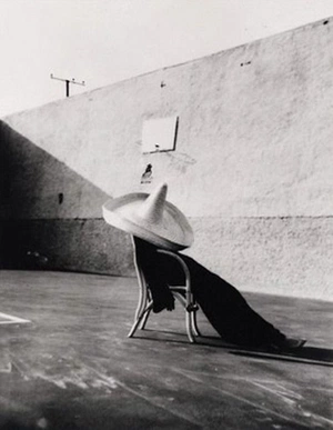 Frontón Sineu avatar