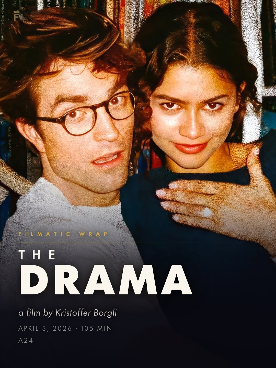 cinema
