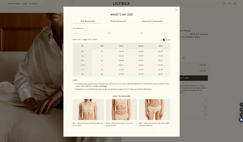 A cover of "WEBSITE" cluster. The owner is jsouth. The cluster consists of 3 elements.