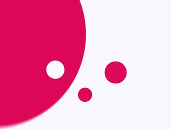 A cover of "circle pattern animation" cluster. The owner is taylorbr. The cluster consists of 11 elements.