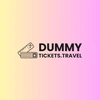 dummyticket's avatar