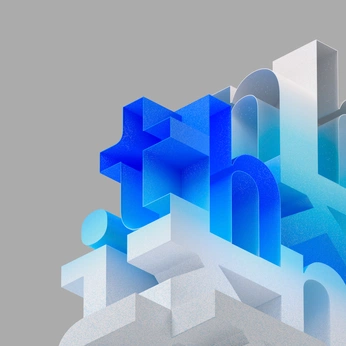 A cover of "typo" cluster. The owner is wersoyoung. The cluster consists of 8 elements.