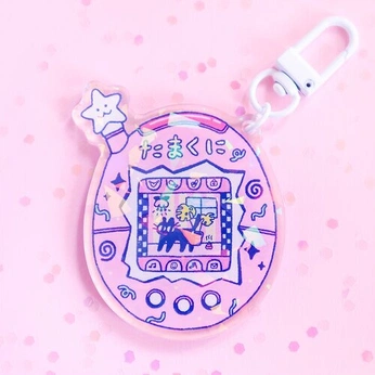 A cover of "art · lineart + flat" cluster. The owner is hyrcai. The cluster consists of 130 elements.