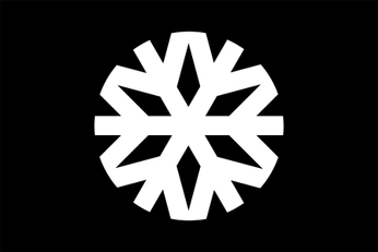 A cover of "Symbols" cluster. The owner is ciprianheler. The cluster consists of 61 elements.