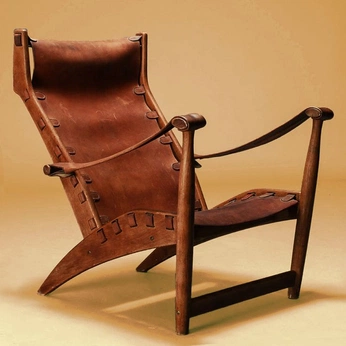 A cover of "interior design" cluster. The owner is joananeziri. The cluster consists of 3 elements.