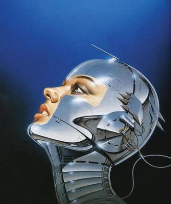 A cover of "mome 120 a2" cluster. The owner is emiarzu. The cluster consists of 16 elements.