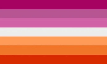 A cover of "GAY AF" cluster. The owner is aevev. The cluster consists of 16 elements.