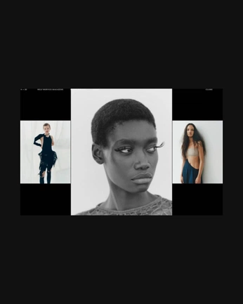 A cover of "Chloe" cluster. The owner is cardielito. The cluster consists of 15 elements.