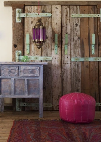 A cover of "Making a Grand Entrance" cluster. The owner is ashdaddy. The cluster consists of 37 elements.