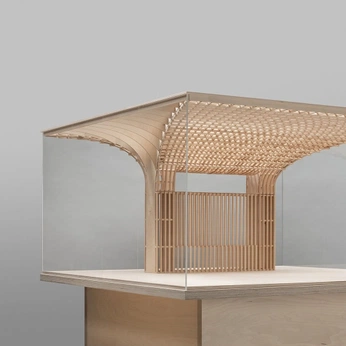 A cover of "taller6.2" cluster. The owner is jogut. The cluster consists of 3 elements.