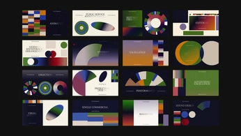 A cover of "Gommen" cluster. The owner is quannguyenhere. The cluster consists of 66 elements.