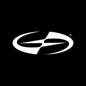 A cover of "Subaru" cluster. The owner is ameliedesignstud. The cluster consists of 27 elements.