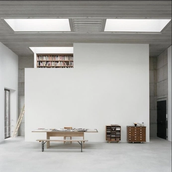 A cover of "sceno" cluster. The owner is boemlehachoir. The cluster consists of 2 elements.