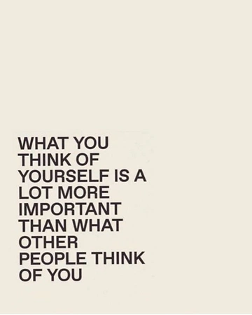 Cover of Quotes cluster