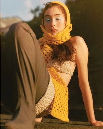 A cover of "style" cluster. The owner is neofilm. The cluster consists of 60 elements.