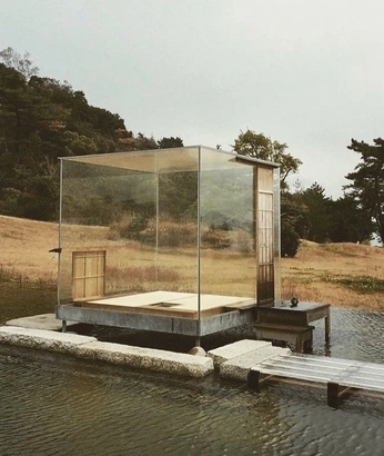 A cover of "Atelier" cluster. The owner is fimbim. The cluster consists of 2 elements.