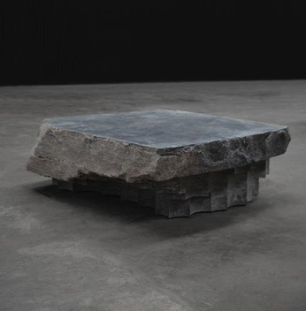 A cover of "Furniture" cluster. The owner is katyavelar. The cluster consists of 2 elements.