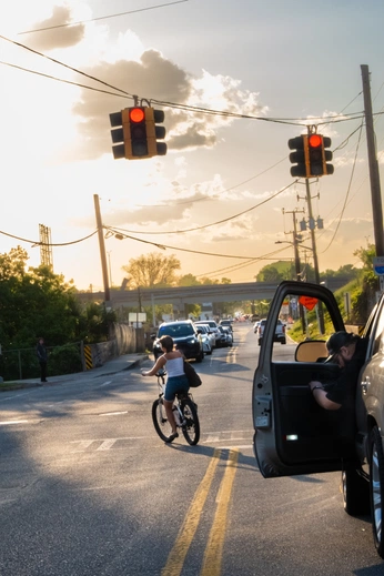 A cover of "People Love People" cluster. The owner is findz. The cluster consists of 22 elements.