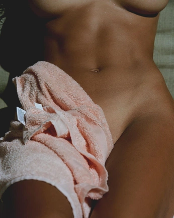 A cover of "Spicy" cluster. The owner is popacarla. The cluster consists of 6 elements.