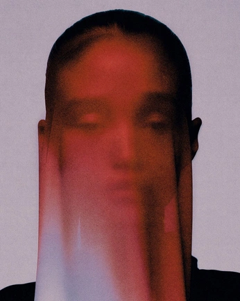 A cover of "Оп" cluster. The owner is sayakhutdinova. The cluster consists of 24 elements.