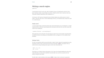 A cover of "Useful text" cluster. The owner is roozbehali. The cluster description is "Blogs, articles and more". The cluster consists of 12 elements.