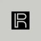 Cover of Rr logo Des... cluster