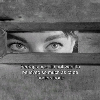 A cover of "༝༚༝༚" cluster. The owner is bitterstripes. The cluster consists of 4 elements.