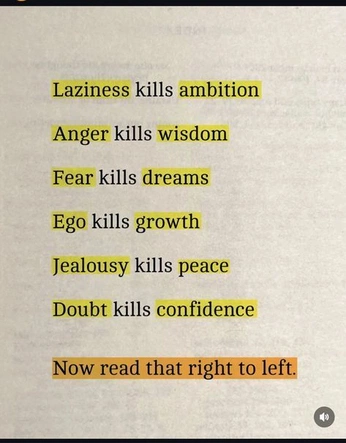 A cover of "Unedited comments" cluster. The owner is munzir. The cluster consists of 11 elements.