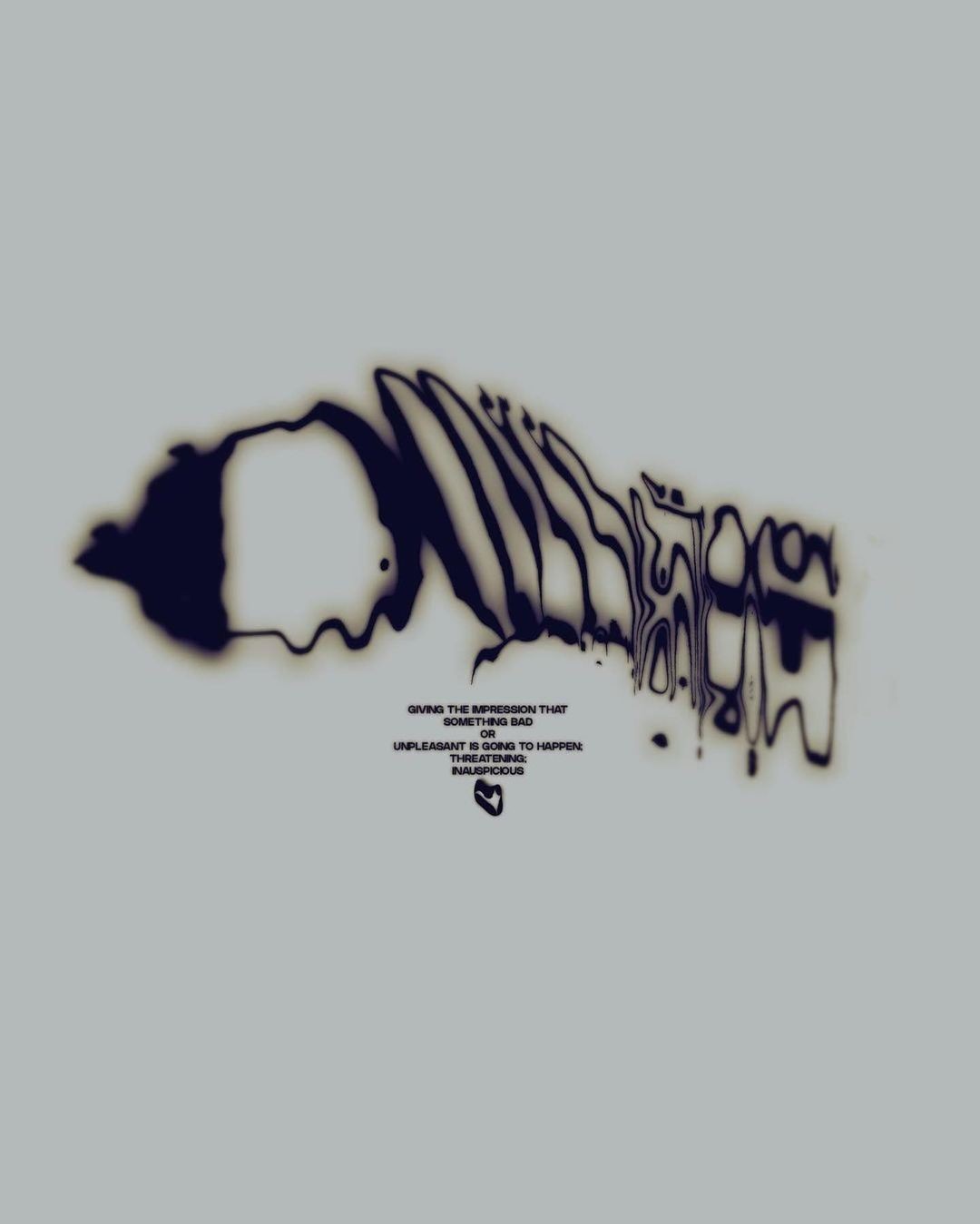 Artwork by Greg Ayala for Santa Cruz's 2020 single, Crossfire.