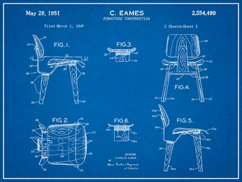 A cover of "Schematics" cluster. The owner is smithdesign. The cluster consists of 20 elements.