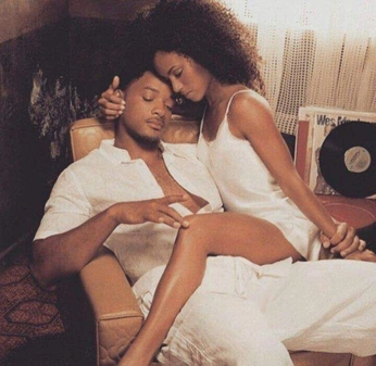 A cover of "for valentino" cluster. The owner is bhiii. The cluster consists of 13 elements.