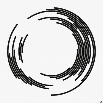 A cover of "G42 Data Visualisation" cluster. The owner is myleswalsh. The cluster consists of 25 elements.