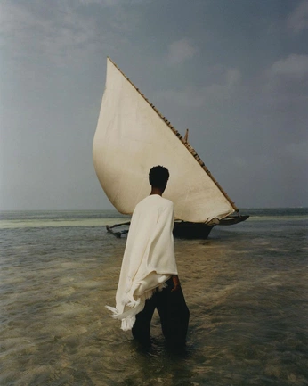 A cover of "Mood" cluster. The owner is illgander. The cluster consists of 1 element.