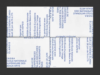 A cover of "Vis Dis" cluster. The owner is vigoaloli. The cluster consists of 2 elements.