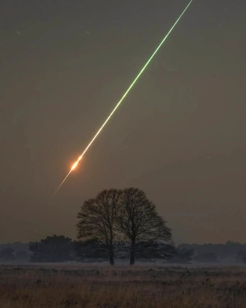 A cover of "Mell" cluster. The owner is paige14. The cluster consists of 6 elements.